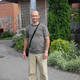Andrej, 55 (1 , 0 )