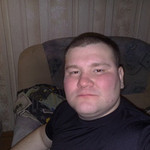 , 44 (1 , 0 )