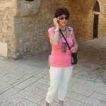 Tatyana, 71