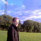 Arturas, 42 (1 , 0 )