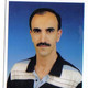 kadir, 55 (1 , 0 )