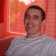 Alexander, 50 (1 , 0 )