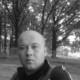 Oleg, 40 (1 , 0 )