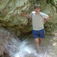 artur, 42 (1 , 0 )