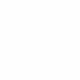 eduardas, 55 (1 , 0 )