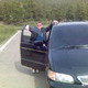 Oleg, 40