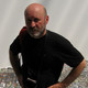 igor grishchinsky, 69 (1 , 0 )