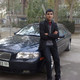 Akmal, 37 (2 , 0 )