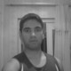 Akmal, 37