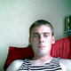 vladimir, 43 (1 , 0 )
