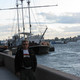 aleksandr, 59 (2 , 0 )