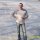 Renars, 48 (3 , 0 )