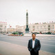 aman haitov, 74