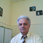 , 78 (10 , 0 )