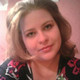 , 38 (6 , 0 )