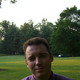 Daniel, 54
