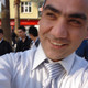cirkin ordek, 46 (2 , 0 )