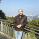 tevfik, 57 (4 , 0 )