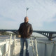 tevfik, 57
