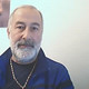 zurabi, 69 (1 , 0 )