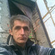 sergej, 51 (1 , 0 )