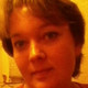 , 53 (1 , 0 )