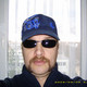 Nikola, 59 (1 , 0 )
