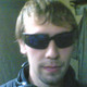 , 39 (1 , 0 )