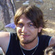 hidoeasy, 41