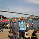 hidoeasy, 41