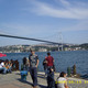 hidoeasy, 41