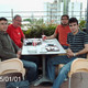 hidoeasy, 41