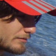 hidoeasy, 41
