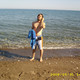 hidoeasy, 41