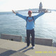 hidoeasy, 41