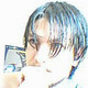 hidoeasy, 41