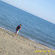hidoeasy, 41