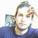 hidoeasy, 41