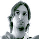 hidoeasy, 41