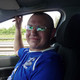 Vasilij, 47 (1 , 0 )