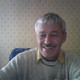 Nikolaj, 70 (1 , 0 )