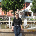borisov oleg, 54 (1 , 0 )