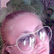 , 34 (3 , 0 )