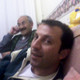 erol coskun, 53
