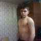 den, 35 (1 , 0 )