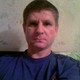 , 58 (1 , 0 )