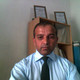 , 55 (1 , 0 )