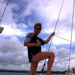 Andreas, 65