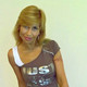 Irina, 53 (3 , 0 )