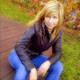 Irina, 53